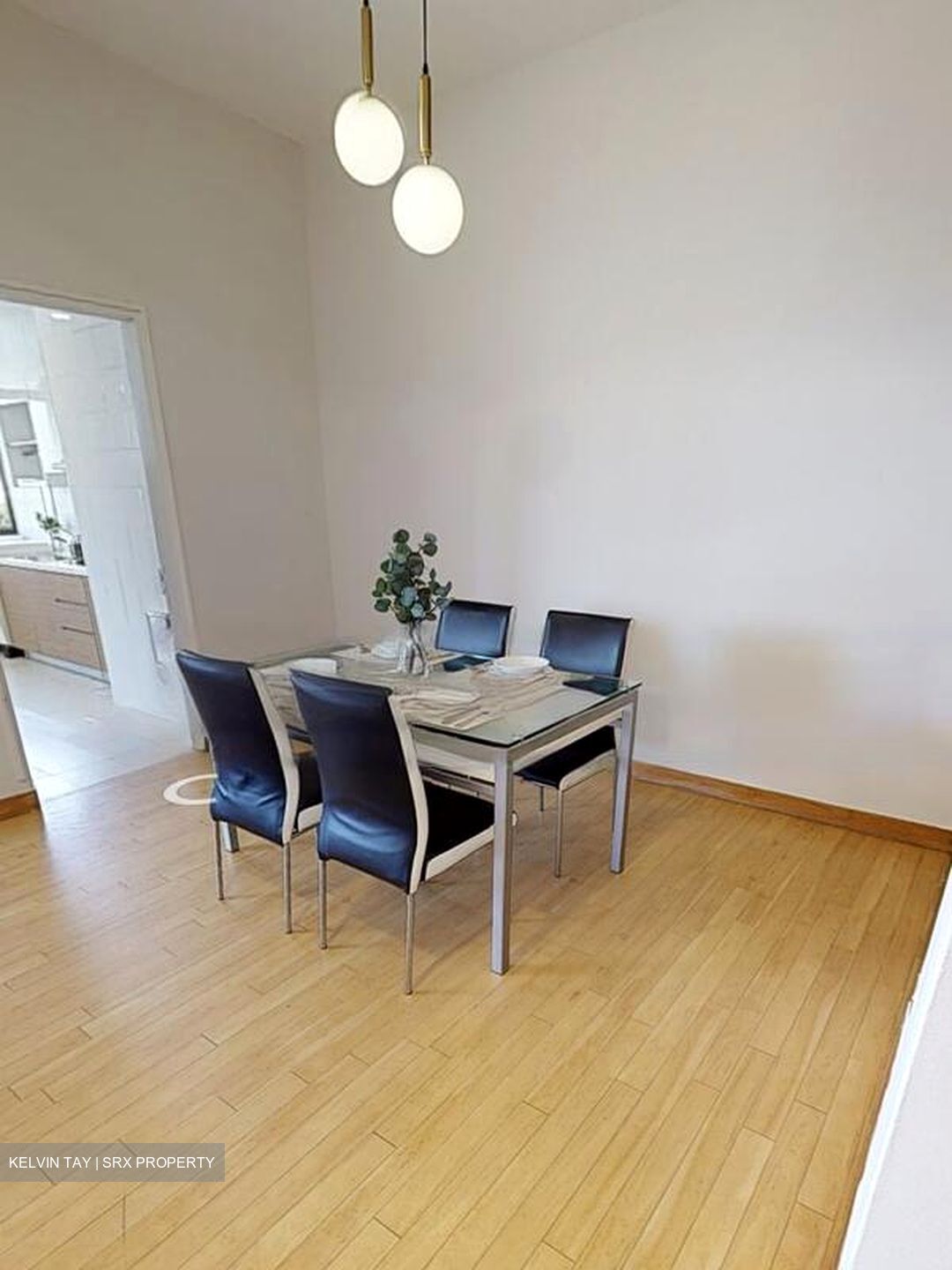 FAR EAST PLAZA (D9), Apartment #476170981